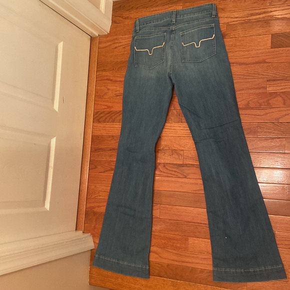 Kimes Ranch Jeans Kimes Ranch Lola Flare Jeans Poshmark